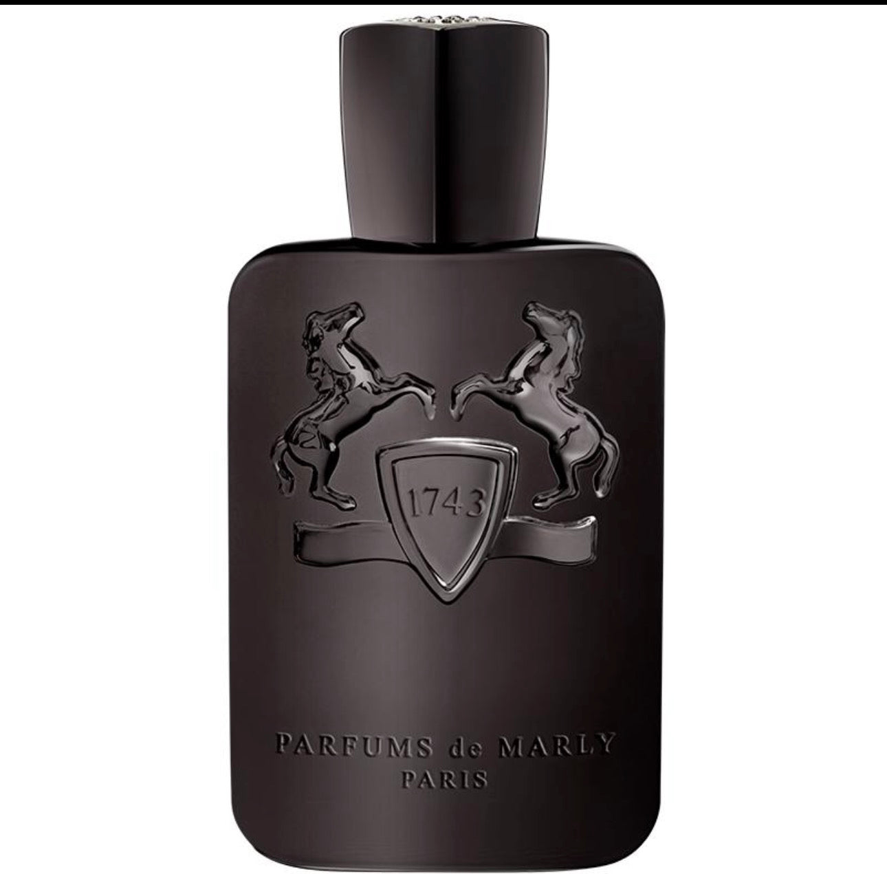 Parfums de Marly Herod