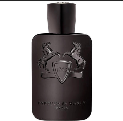 Parfums de Marly Herod