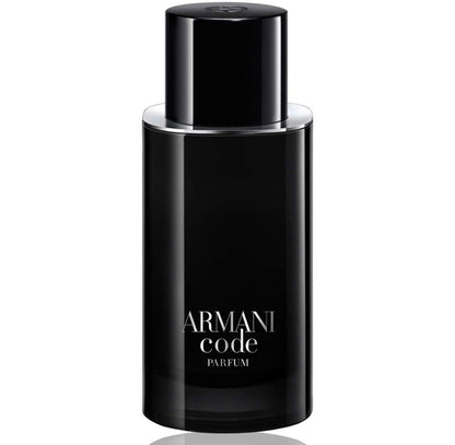 Armani Code