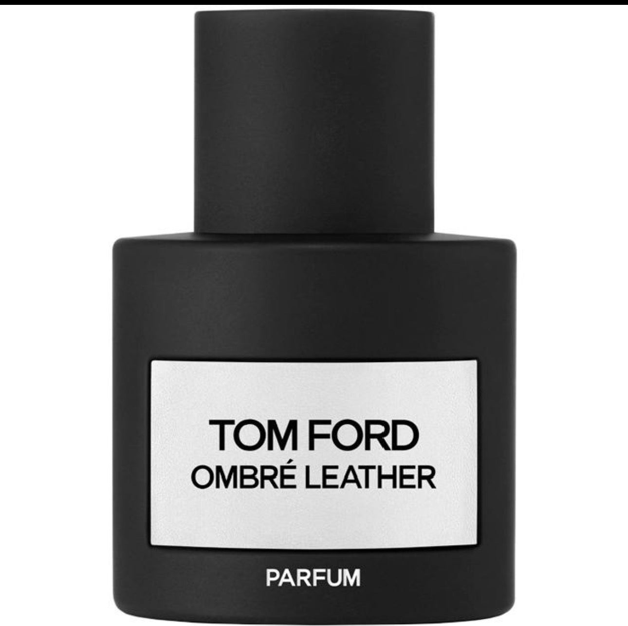 Tom Ford Ombre Leather