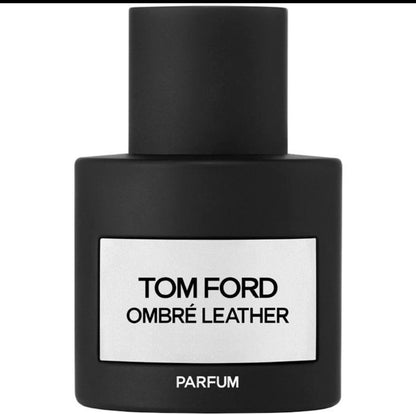 Tom Ford Ombre Leather