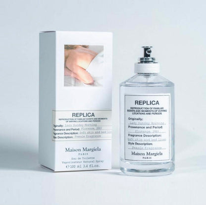 Maison Margiela Replica Lazy Sunday Morning