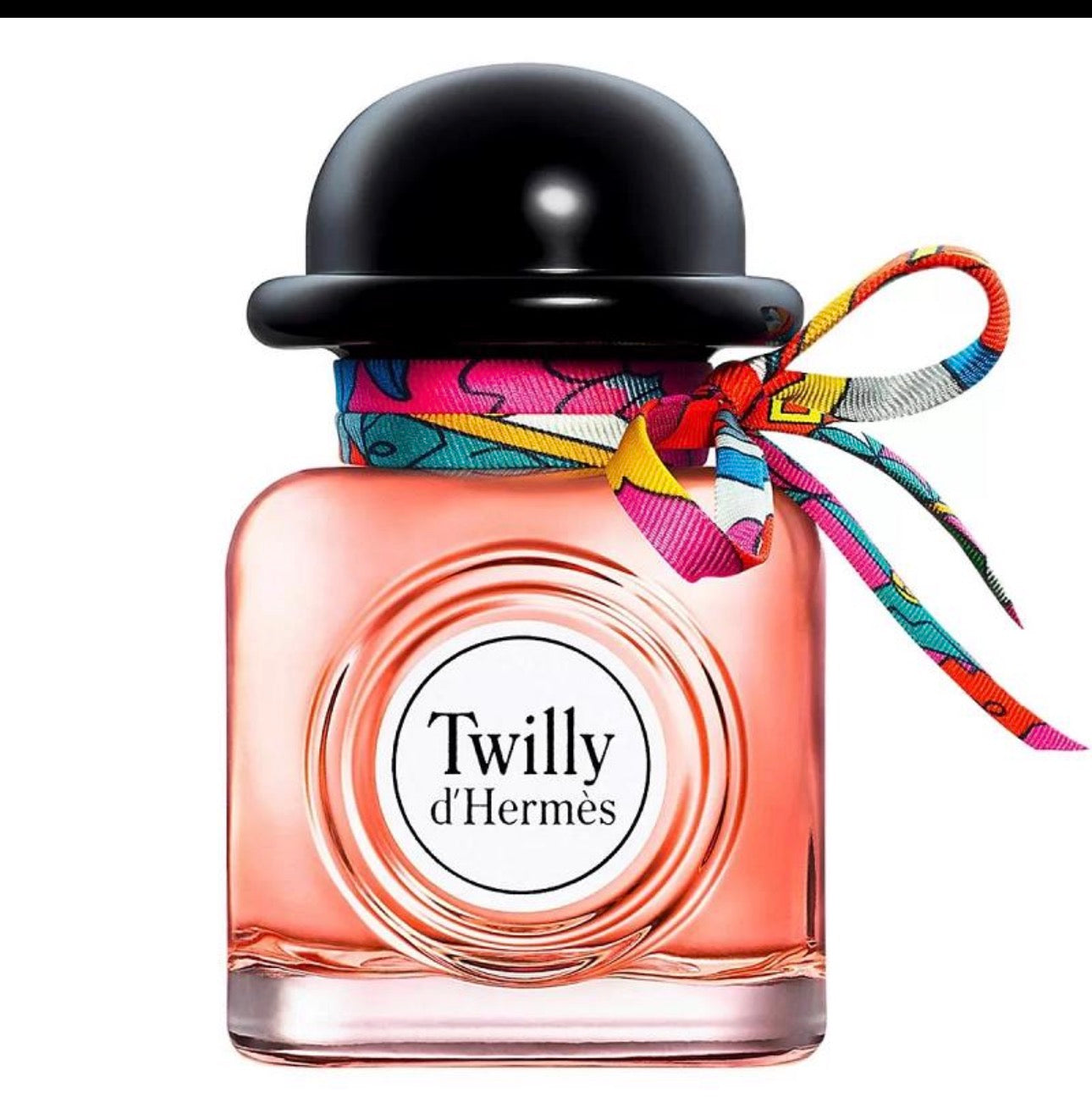 Hermès Twilly d'Hermès