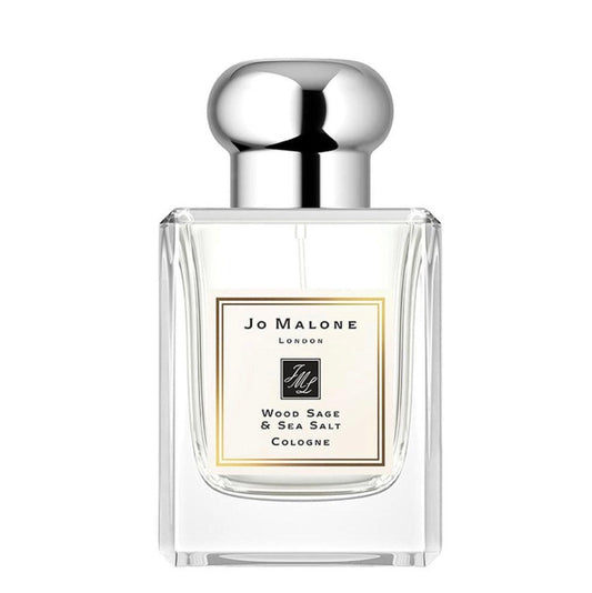 Jo Malone Wood Sage & Sea Salt