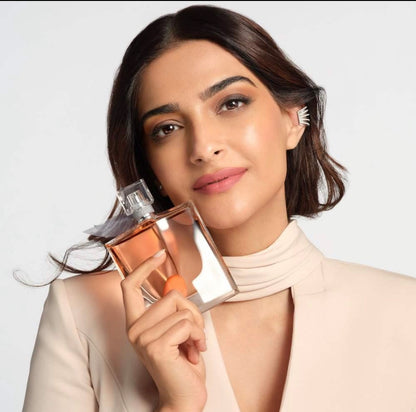 Lancôme La Vie Est Belle