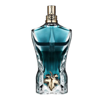 Jean Paul Gaultier La Belle