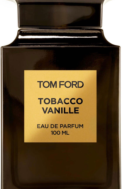 Tom Ford Tobacco Vanille