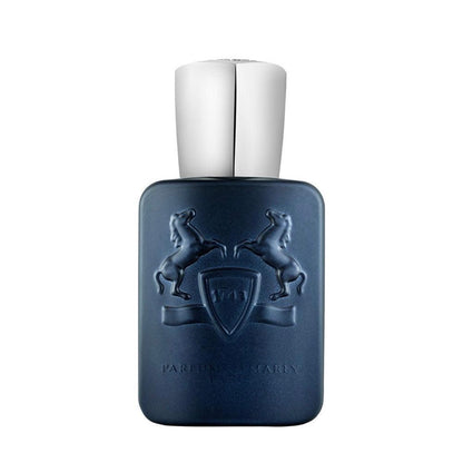 Parfums de Marly Layton