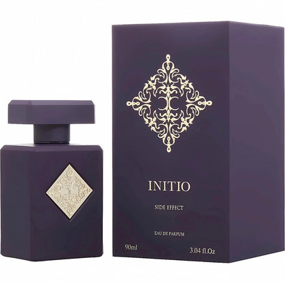 Initio Side Effect