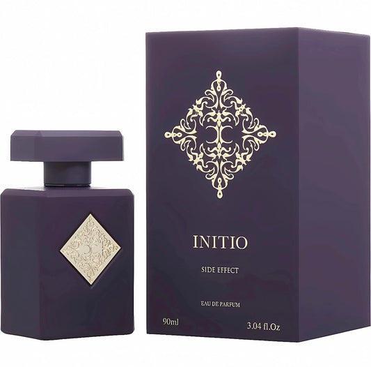 Initio Side Effect