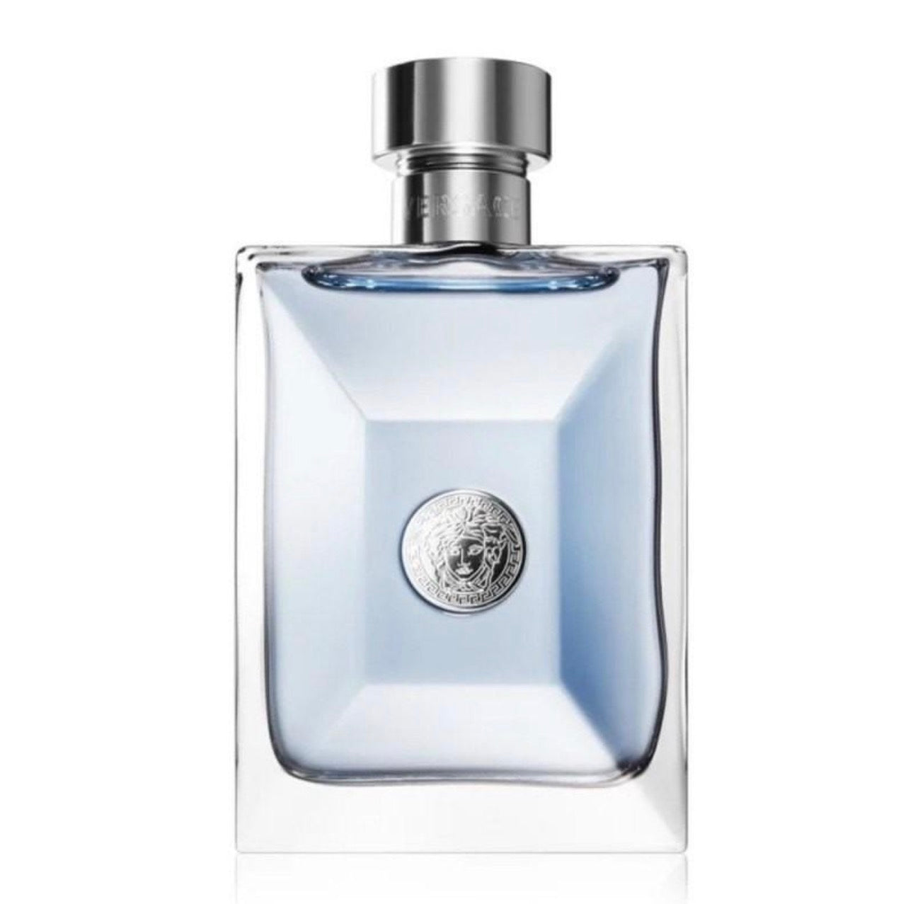 Versace Pour Homme