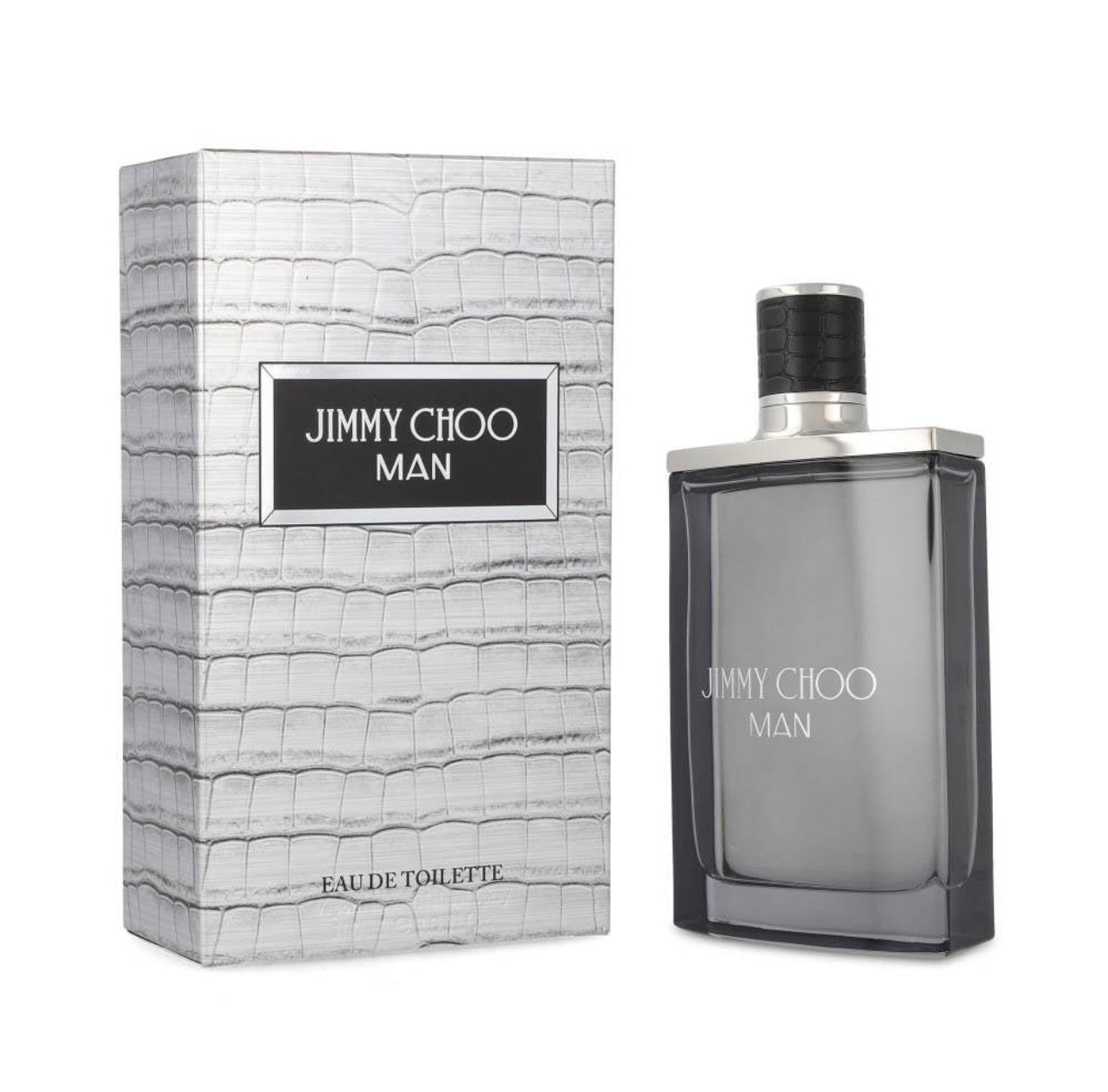 Jimmy Choo Man