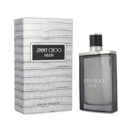 Jimmy Choo Man