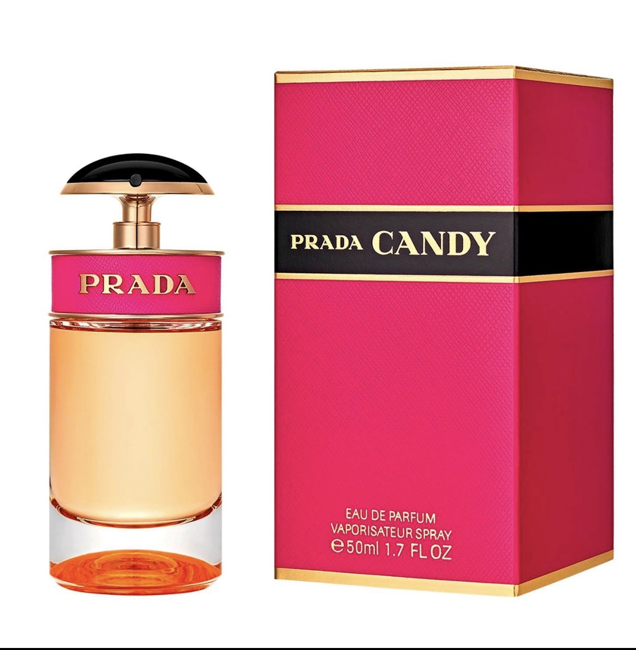 Prada Candy