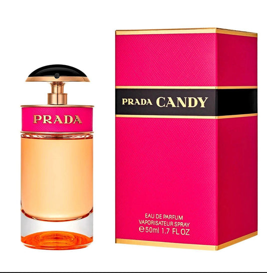 Prada Candy