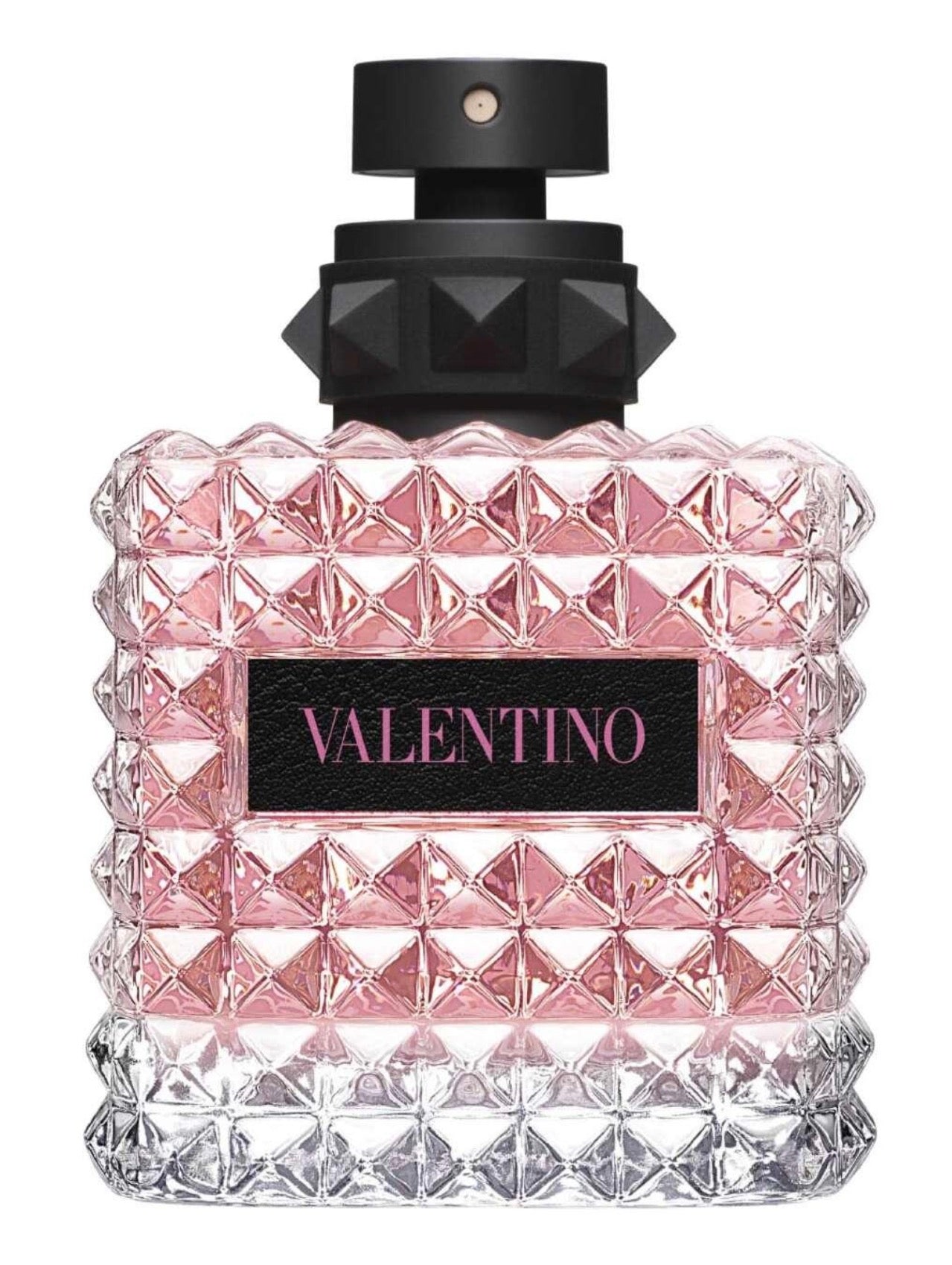 Valentino Donna Born in Roma