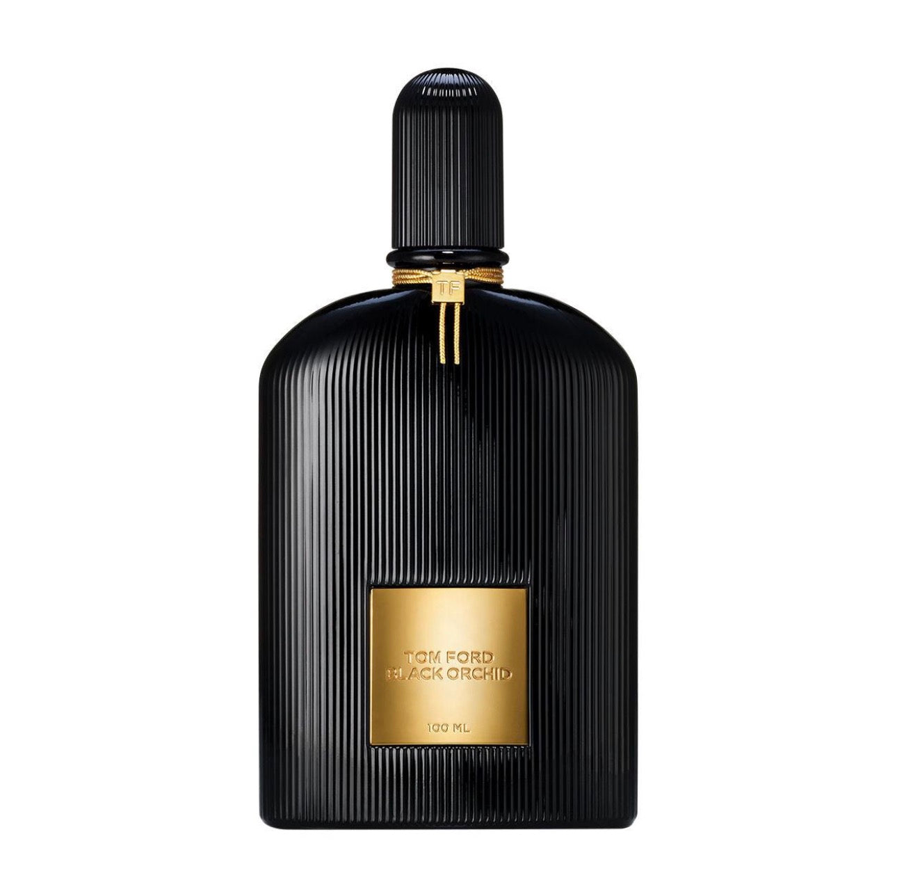 Tom Ford Black Orchid