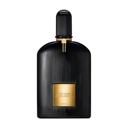 Tom Ford Black Orchid