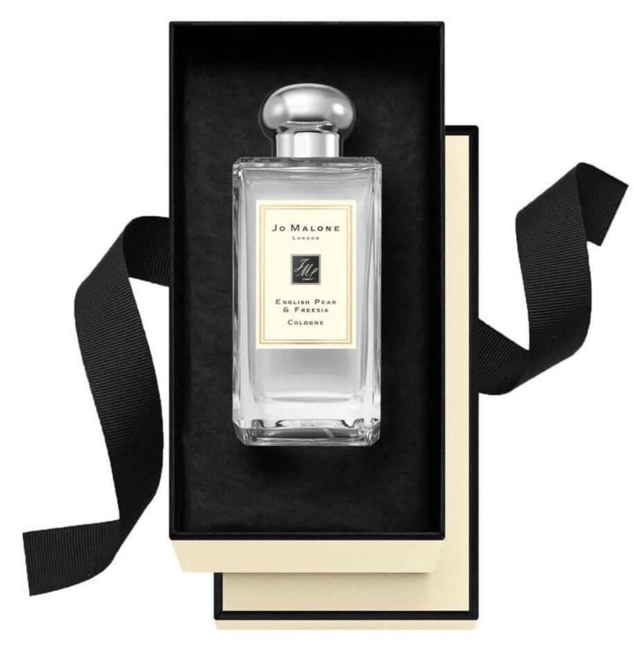 Jo Malone English Pear & Freesia