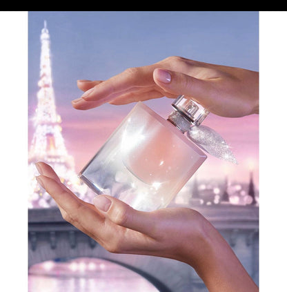 Lancôme La Vie Est Belle