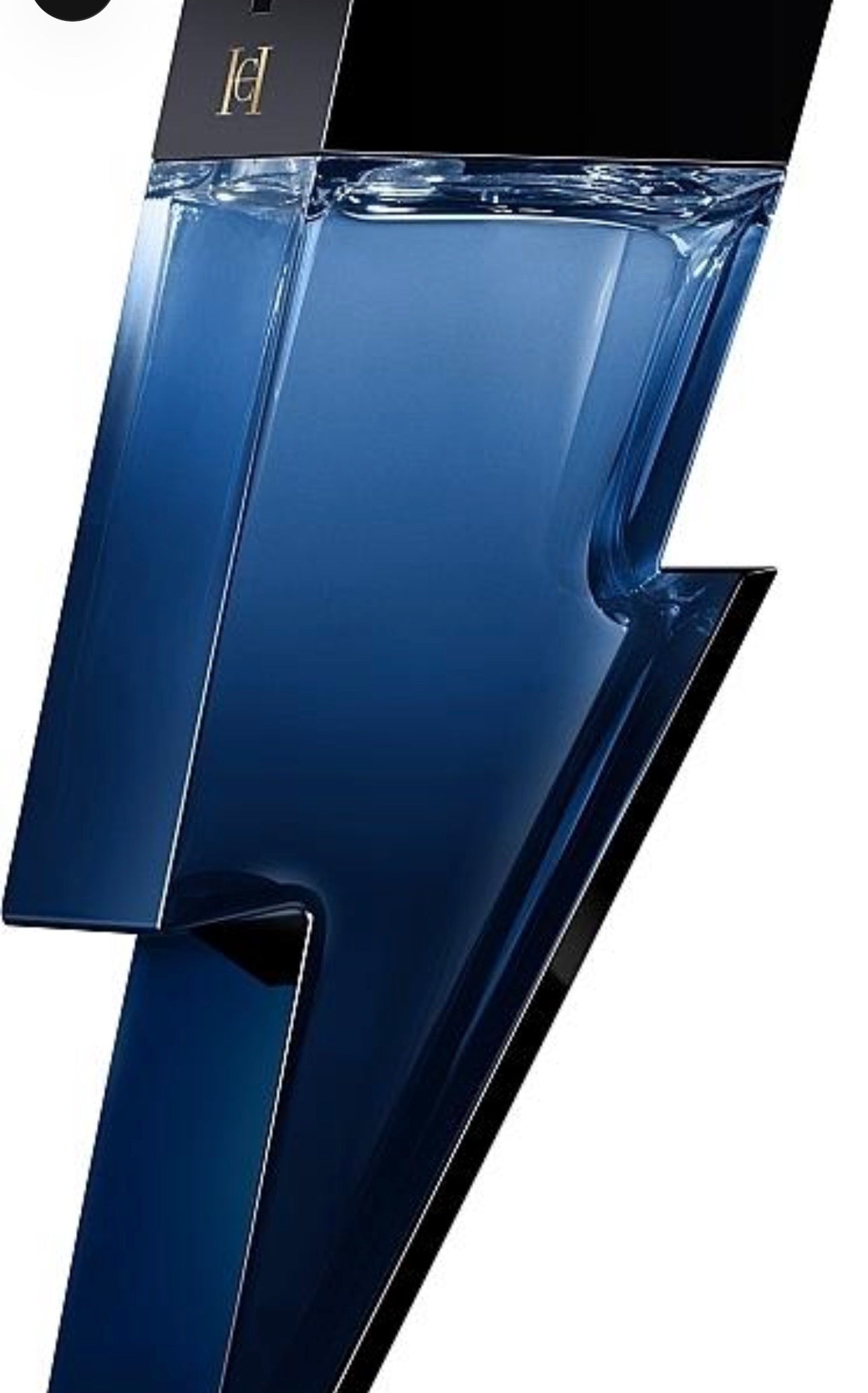 Carolina Herrera Bad Boy