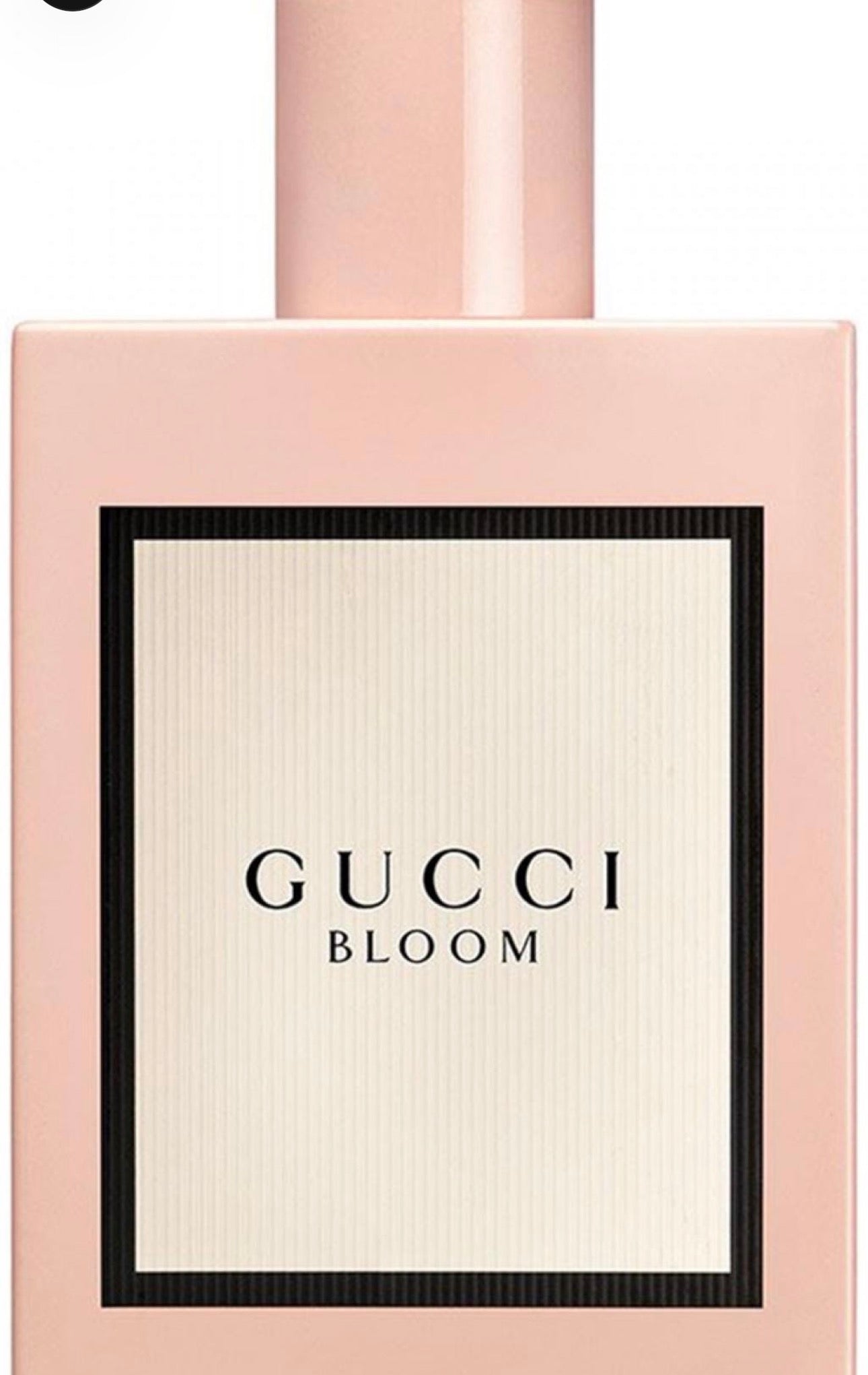 Gucci Bloom