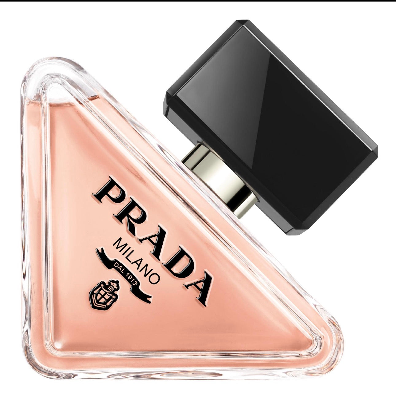 Prada Paradoxe